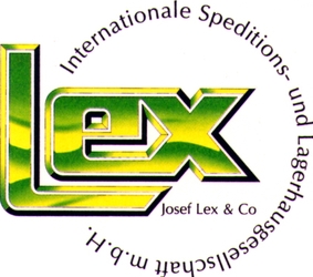 Josef Lex & Co.Internationale Speditionsund Lagerhausgesellschaft m.b.H. - Josef Lex & Co Internationale Speditions- und Lagerhaus GmbH