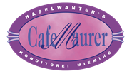 Haselwanter Gastronomie KG - Cafe Konditorei Maurer