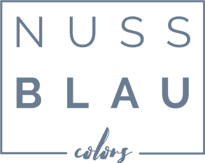 NUSSBLAU e.U.