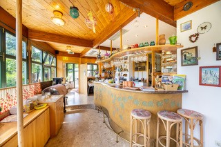 Graz-Umgebung | Landhaus Waldfrieden im Kurort Laßnitzhöhe sucht Nachfolger:in! – Bild 2