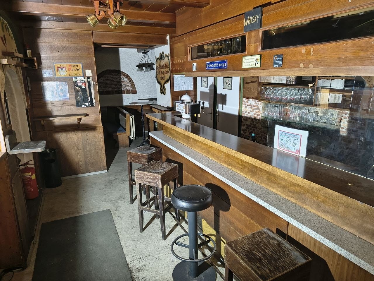 Produktbild 3