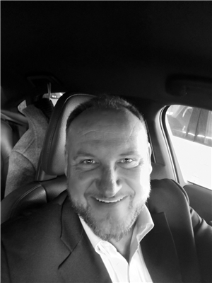 Firmenbild 1
