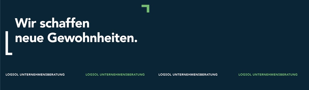 Titelbild