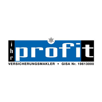 Manfred Friedl - Ihr-Profit Versicherungsmakler
