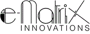 e-Matrix Innovations GmbH - e-Learning, Lernmanagementsysteme, IT - Dienstleistungen, Di