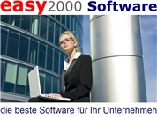Peter Johann Loch - easy2000 Software ONLINE-VERTRIEB