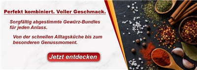Firmenbild 2