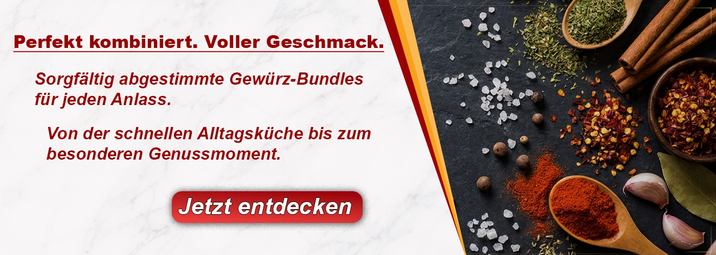 Firmenbild 2