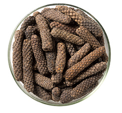 Produktbild 7