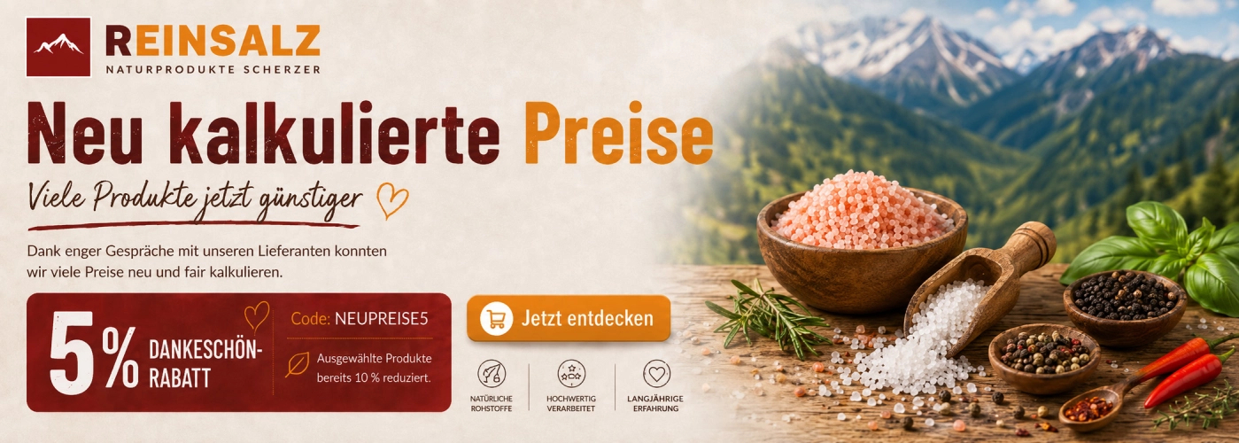 Firmenbild 1