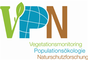Mag. Thorsten Arno Englisch - V-P-N Vegetationsmonitoring-Populationsökologie-Naturschutz