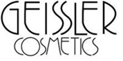 Geissler Cosmetics GmbH - Geissler Cosmetics GmbH