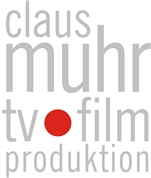 Claus Muhr