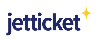 JetTicket Software GmbH