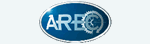 Arec Automatisierungstechnik GmbH