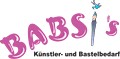 Barbara Jaggl - BABSI's Künstler- und Bastelbedarf