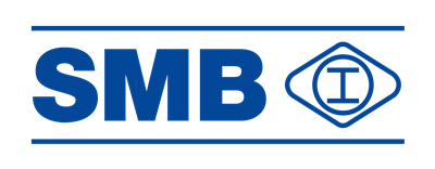 SMB Bilek + Schüll GmbH - Kunststoffsonderanfertigungen