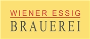 Erwin Gegenbauer - Wiener Essig Brauerei