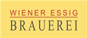 Erwin Gegenbauer