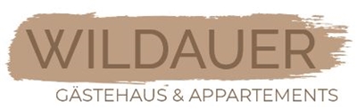 Josef Wildauer
