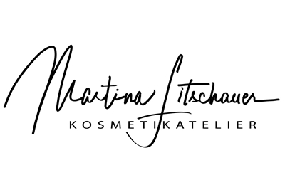 Martina Litschauer