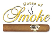 House of smoke Gunz GmbH