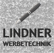 Firmenbild 2