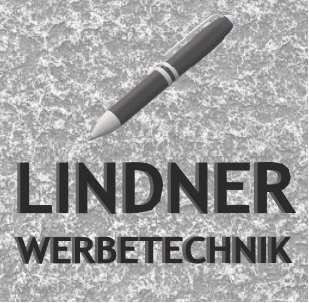 Firmenbild 2