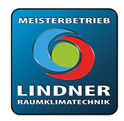 Firmenbild 3