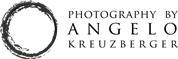 Angelo Kreuzberger - Fotograf Angelo Kreuzberger