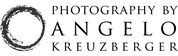 Angelo Kreuzberger - Photography by Angelo Kreuzberger