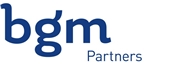 bgm Partners GmbH - Unternehmensberatung