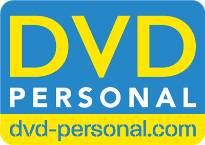 dvd Personaldienstleistungen OÖ4 GmbH - DVD Personal Wels