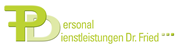 Dr. Walter Josef Fried - Personal-Dienstleistungen Dr. Fried