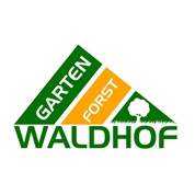WWG - Holz Handels GmbH - Waldhof Forst & Gartenbedarf