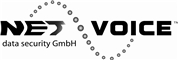 netvoice data security GmbH -  EDV Dienstleistungen aller Art, Consulting, Datensicherheit