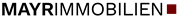 Mayr & Partner Immobilien OG