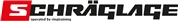 Ringtraining Motorsport WKP GmbH