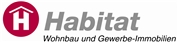Habitat Wohnbau GmbH