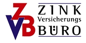 Mag. Philipp Christopher Zink -  Versicherungsmaklerbüro Zink