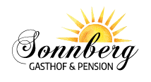 Anita Bichler-Wimpissinger - Gasthof & Pension Sonnberg
