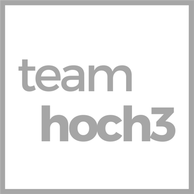 teamhoch3 e.U.
