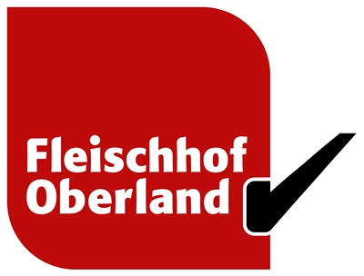 Fleischhof Oberland GmbH & Co KG - Fleischhof Oberland GmbH & Co.KG