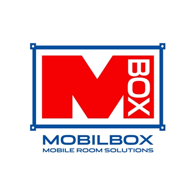 Mobilbox Austria GmbH