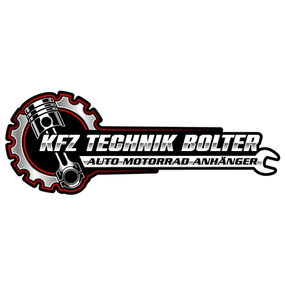 KFZ-Technik Bolter GmbH - KFZ-Fachbetrieb