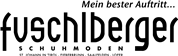 Schuhmoden Fuschlberger GmbH & Co KG - Schuhmoden Fuschlberger