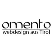 OMENTO - Markus Schartner e.U.