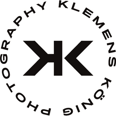 Klemens Johannes König - Fotograf