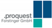 .proquest Forstinger GmbH - Risikomanagement, Standort- und Projektentwicklung