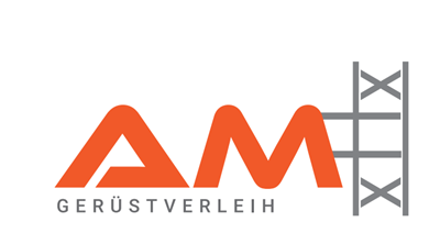 Arbër Muharemi